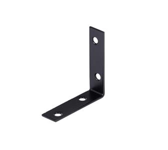 249947 Gah Stuhlwinkel 60x60x16 mm schwarz.jpg